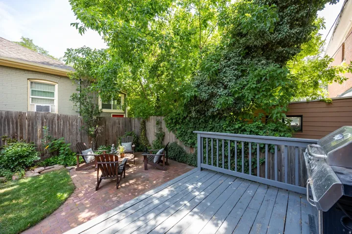 474 N F St, Salt Lake City, Utah 84103