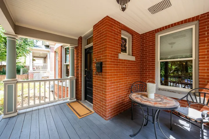 474 N F St, Salt Lake City, Utah 84103