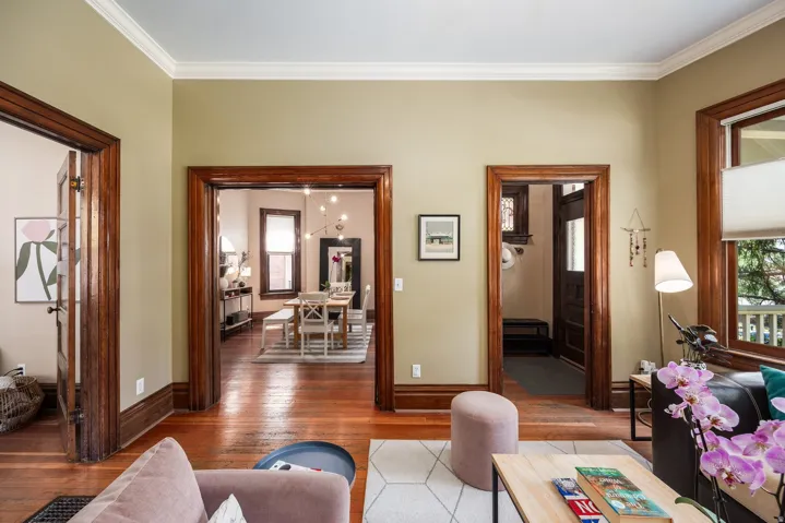 474 N F St, Salt Lake City, Utah 84103