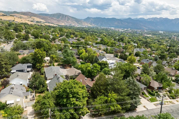 474 N F St, Salt Lake City, Utah 84103