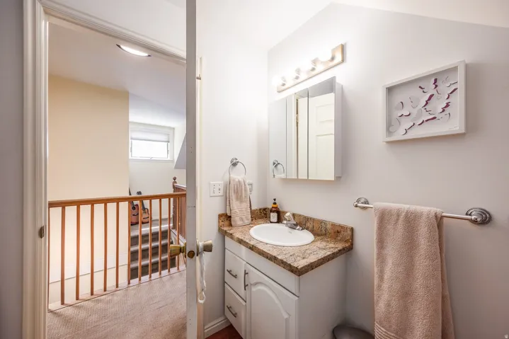 474 N F St, Salt Lake City, Utah 84103