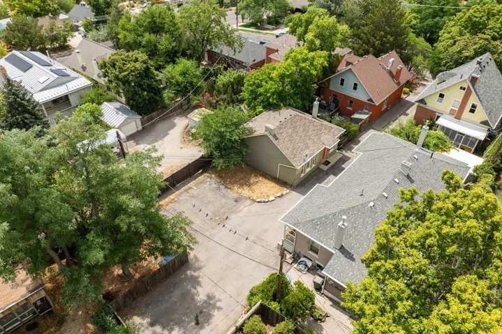 474 N F St, Salt Lake City, Utah 84103