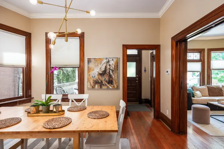 474 N F St, Salt Lake City, Utah 84103