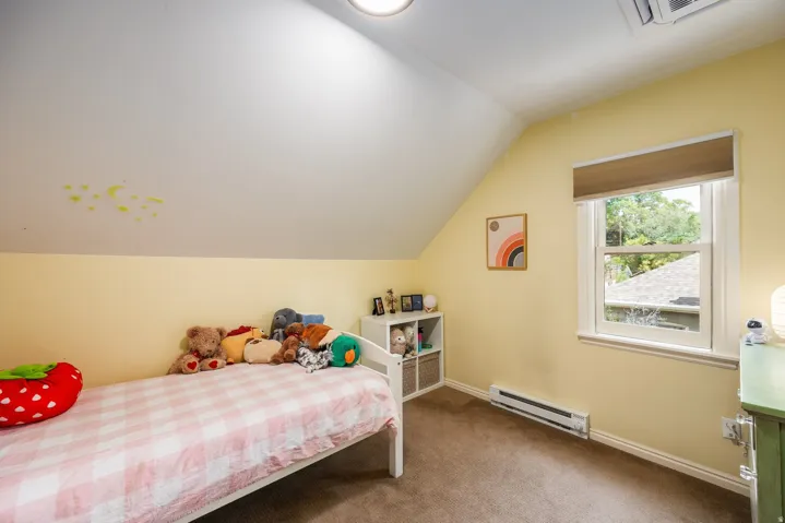474 N F St, Salt Lake City, Utah 84103