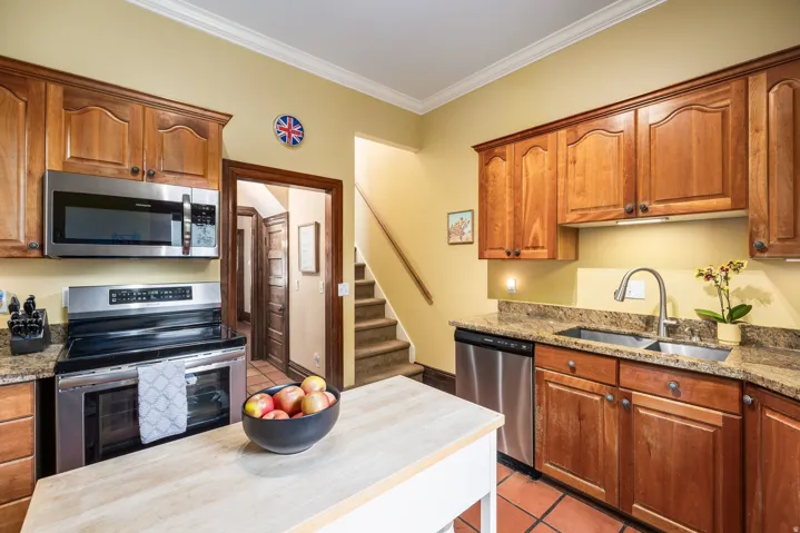 474 N F St, Salt Lake City, Utah 84103