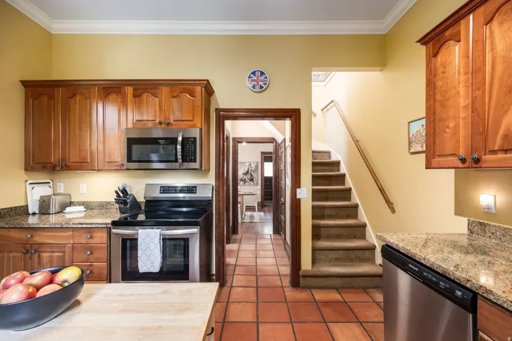 474 N F St, Salt Lake City, Utah 84103