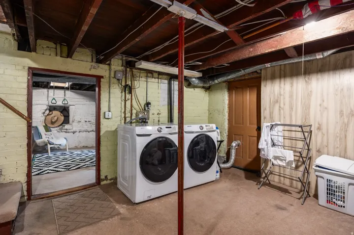 474 N F St, Salt Lake City, Utah 84103
