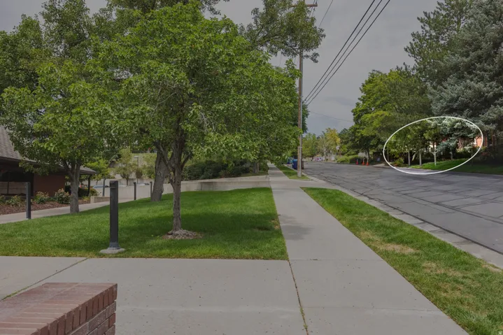 474 N F St, Salt Lake City, Utah 84103