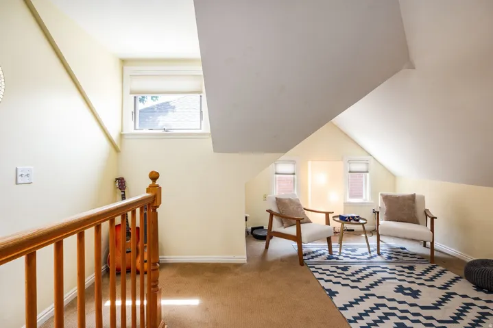 474 N F St, Salt Lake City, Utah 84103