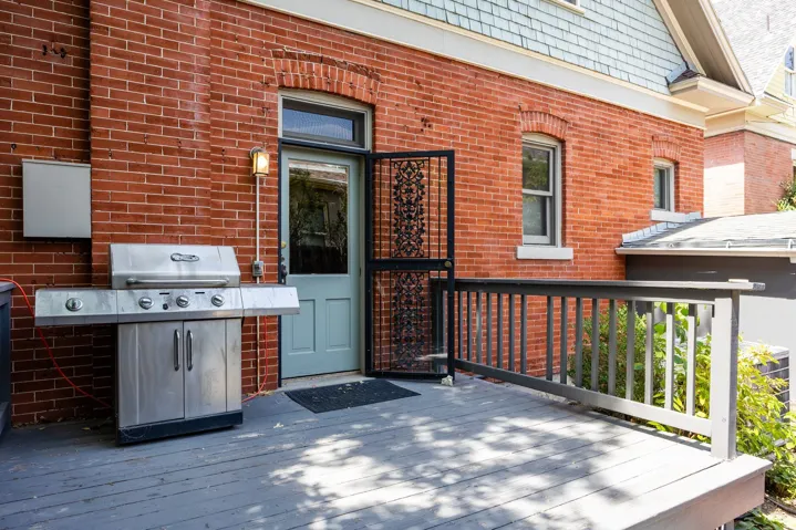 474 N F St, Salt Lake City, Utah 84103