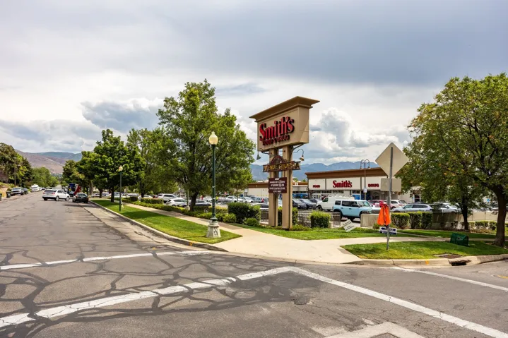 474 N F St, Salt Lake City, Utah 84103