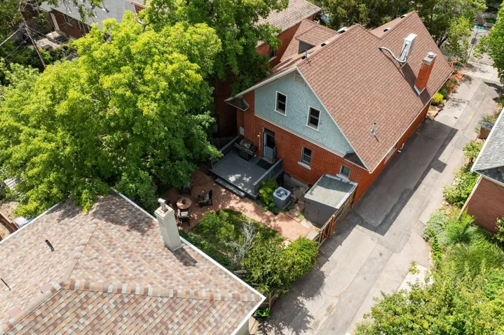 474 N F St, Salt Lake City, Utah 84103
