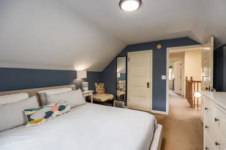 474 N F St, Salt Lake City, Utah 84103