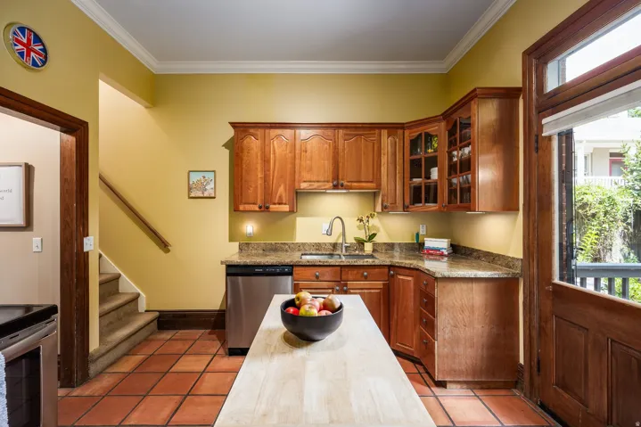 474 N F St, Salt Lake City, Utah 84103