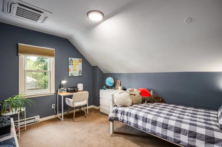 474 N F St, Salt Lake City, Utah 84103