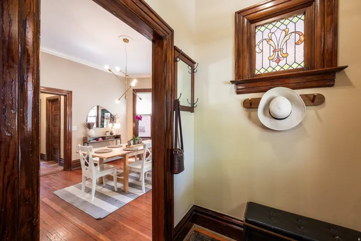 474 N F St, Salt Lake City, Utah 84103