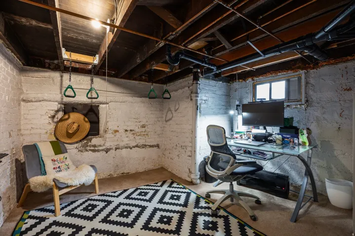 474 N F St, Salt Lake City, Utah 84103
