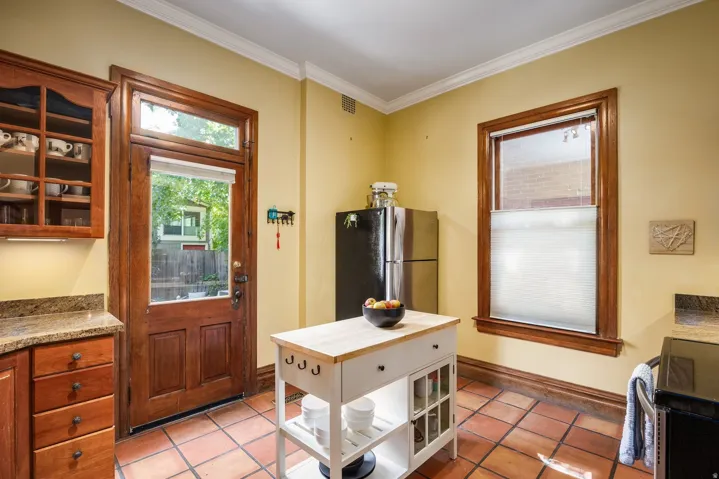 474 N F St, Salt Lake City, Utah 84103