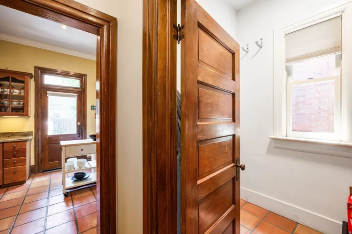 474 N F St, Salt Lake City, Utah 84103