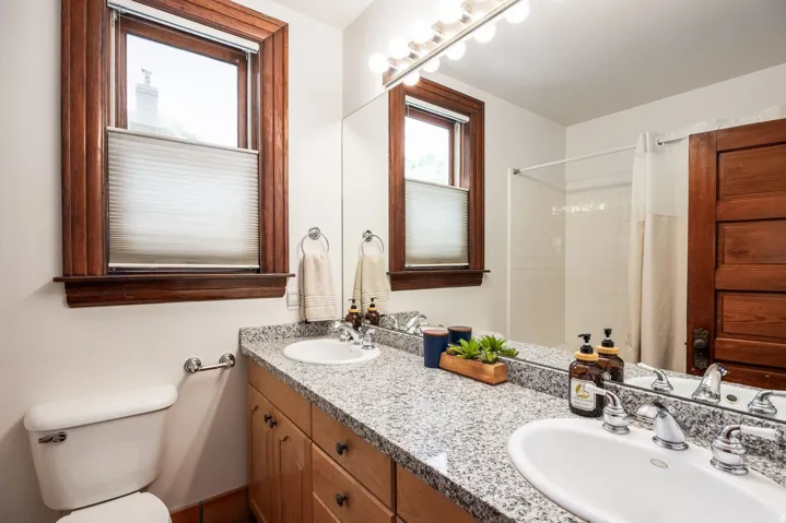 474 N F St, Salt Lake City, Utah 84103