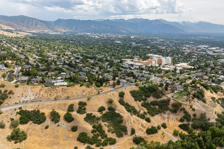 474 N F St, Salt Lake City, Utah 84103