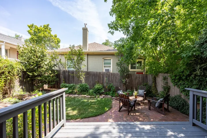 474 N F St, Salt Lake City, Utah 84103
