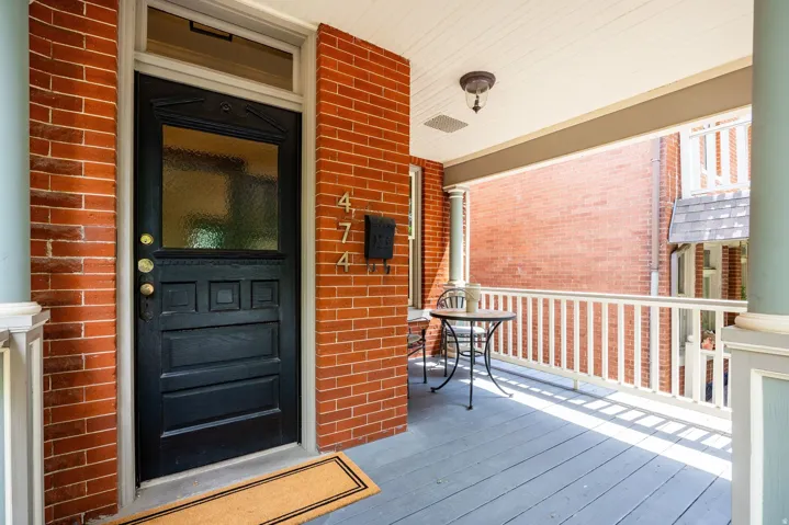 474 N F St, Salt Lake City, Utah 84103