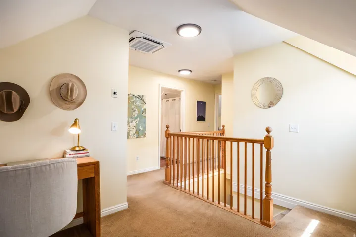 474 N F St, Salt Lake City, Utah 84103