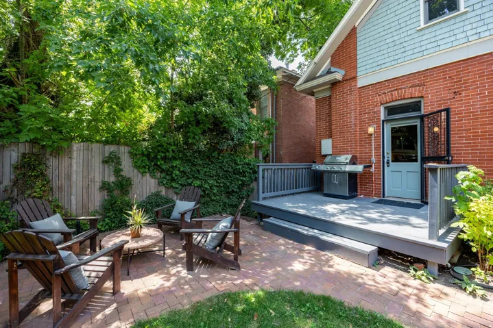 474 N F St, Salt Lake City, Utah 84103