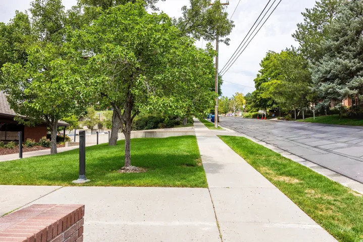 474 N F St, Salt Lake City, Utah 84103