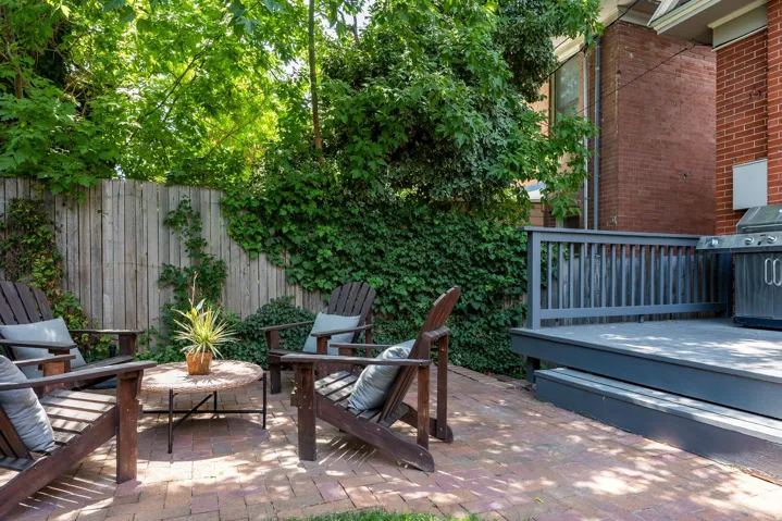 474 N F St, Salt Lake City, Utah 84103