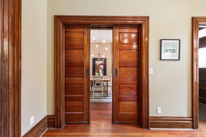 474 N F St, Salt Lake City, Utah 84103