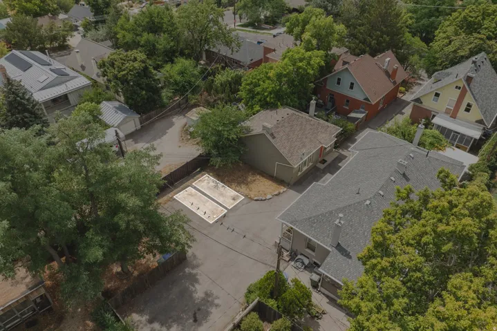 474 N F St, Salt Lake City, Utah 84103