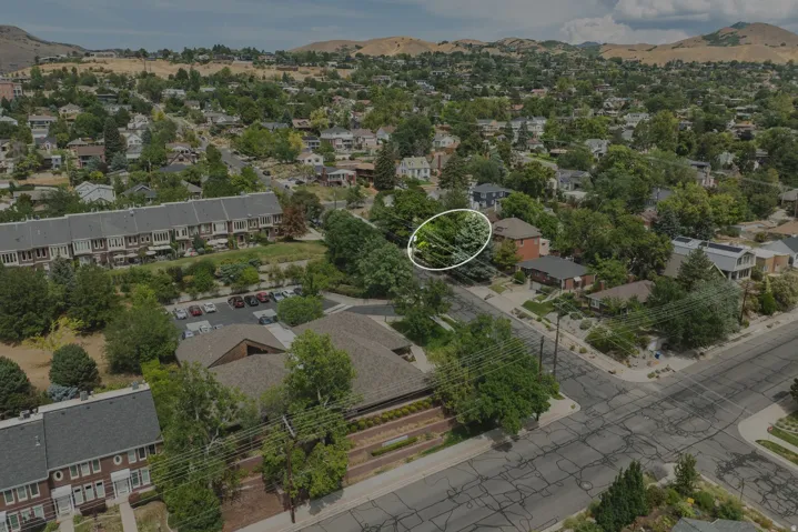 474 N F St, Salt Lake City, Utah 84103