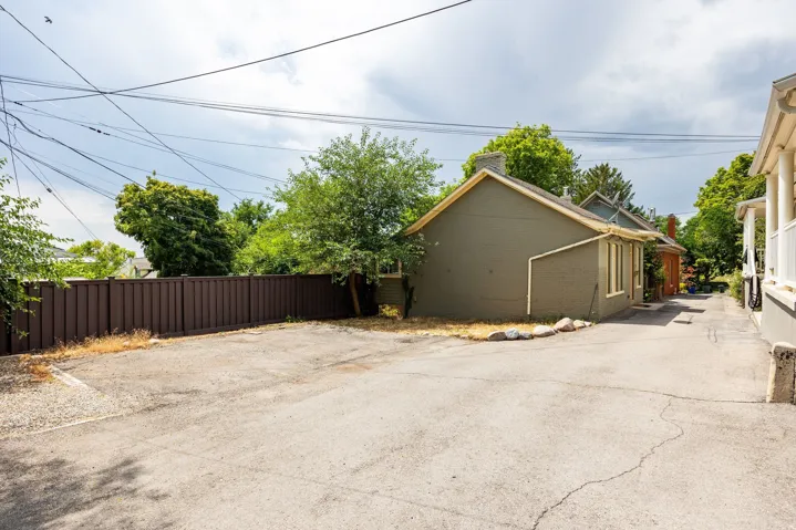 474 N F St, Salt Lake City, Utah 84103