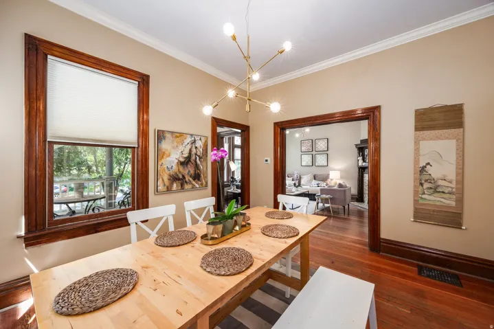 474 N F St, Salt Lake City, Utah 84103