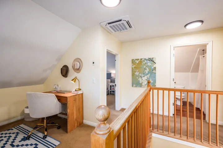 474 N F St, Salt Lake City, Utah 84103