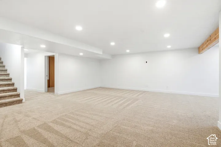 3149 N Park Cottage Way, Lehi, Utah 84043