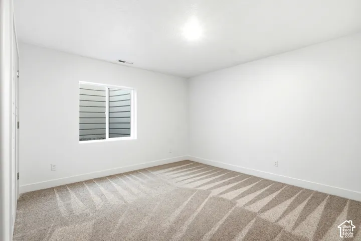 3149 N Park Cottage Way, Lehi, Utah 84043