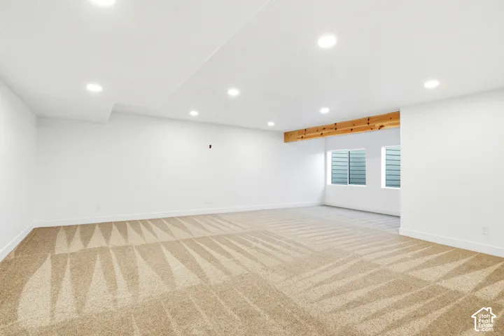 3149 N Park Cottage Way, Lehi, Utah 84043