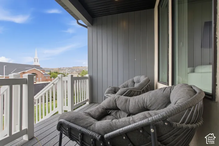 3149 N Park Cottage Way, Lehi, Utah 84043