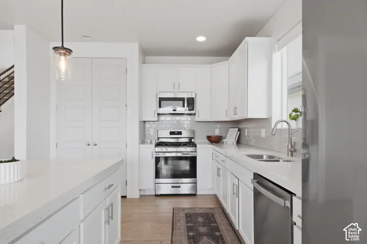 3149 N Park Cottage Way, Lehi, Utah 84043