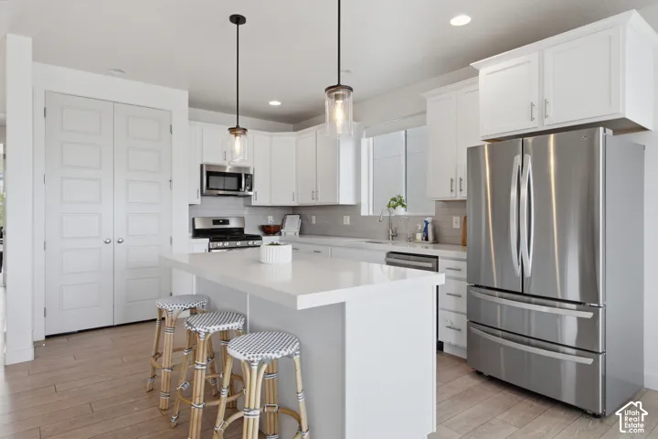 3149 N Park Cottage Way, Lehi, Utah 84043