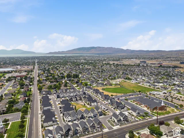 3149 N Park Cottage Way, Lehi, Utah 84043