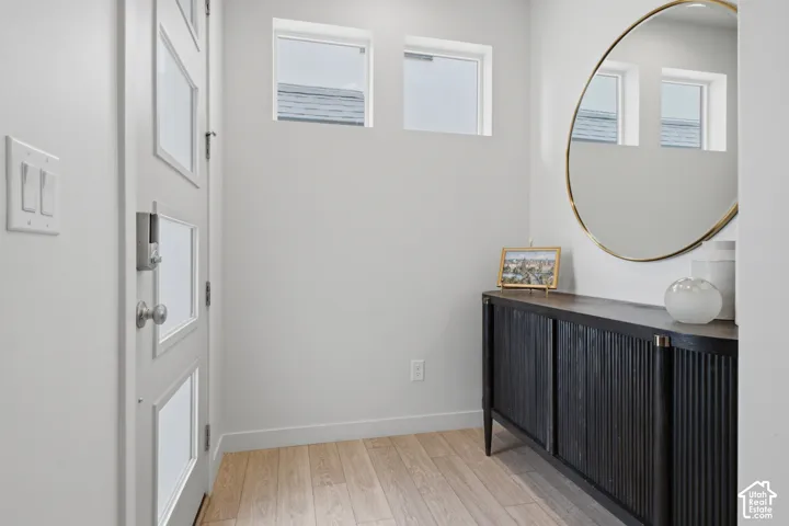 3149 N Park Cottage Way, Lehi, Utah 84043