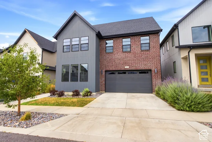 3149 N Park Cottage Way, Lehi, Utah 84043
