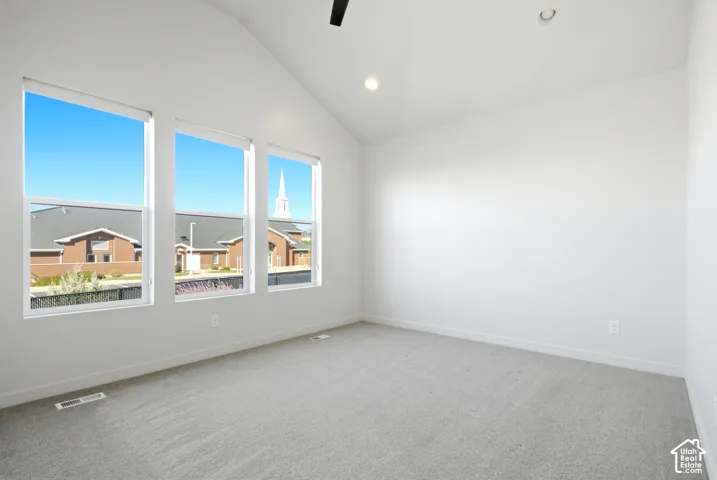 3149 N Park Cottage Way, Lehi, Utah 84043