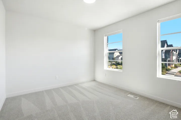 Bedroom #4