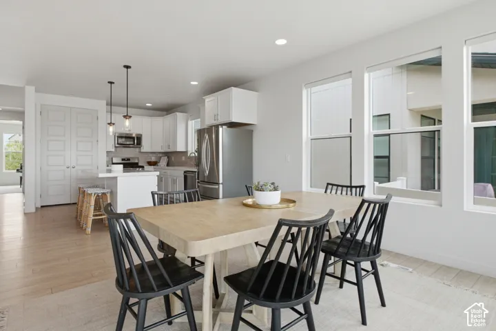 3149 N Park Cottage Way, Lehi, Utah 84043