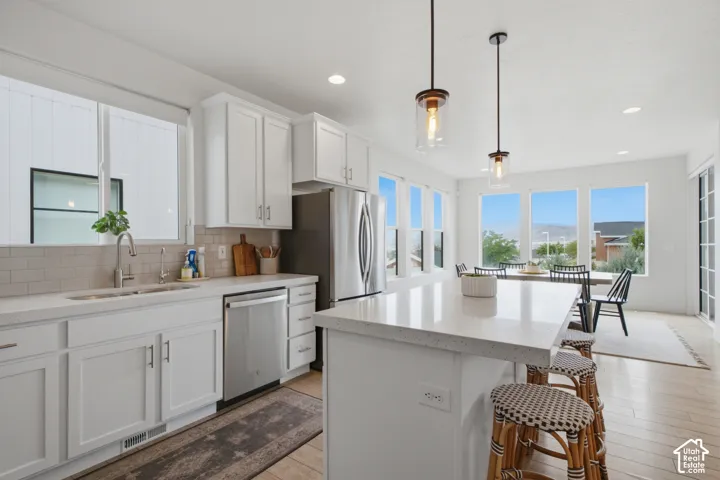 3149 N Park Cottage Way, Lehi, Utah 84043